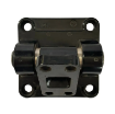 Picture of 1380.125.10F - Cyl Bracket - Clevis Bracket Rear Alum 125Ø