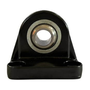 Picture of 1380.40.15F - Cyl Bracket - Rear Clevis Male Alum. 40Ø