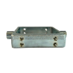 Picture of 1386.80.12F - Cyl Bracket - Trunnion 80Ø Intermediate 1386-88 1396-98