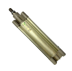 Picture of 1390.063.0160.01 IMP - 1390 Profile Cylinder, Magnetic Piston, Double Acting 63Dia
