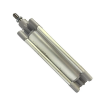 Picture of 1390.063.0160.01 IMP - 1390 Profile Cylinder, Magnetic Piston, Double Acting 63Dia