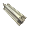 Picture of 1390.063.0160.01 IMP - 1390 Profile Cylinder, Magnetic Piston, Double Acting 63Dia