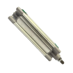 Picture of 1390.063.0160.01 IMP - 1390 Profile Cylinder, Magnetic Piston, Double Acting 63Dia