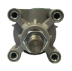 Picture of 1390.063.0160.01 IMP - 1390 Profile Cylinder, Magnetic Piston, Double Acting 63Dia