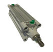 Picture of 1390.063.0160.01 IMP - 1390 Profile Cylinder, Magnetic Piston, Double Acting 63Dia
