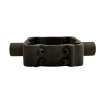 Picture of 1390.40.12F - Centre Trunnion Mounting Series 1390 40Dia