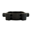 Picture of 1390.63.12F - Centre Trunnion Mounting Series 1390 63Dia