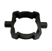 Picture of 1390.63.12F - Centre Trunnion Mounting Series 1390 63Dia