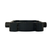 Picture of 1390.80.12F - Centre Trunnion Mounting Series 1390 80Dia