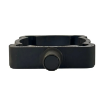 Picture of 1390.80.12F - Centre Trunnion Mounting Series 1390 80Dia