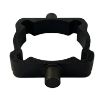 Picture of 1390.80.12F - Centre Trunnion Mounting Series 1390 80Dia