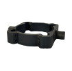 Picture of 1390.80.12F - Centre Trunnion Mounting Series 1390 80Dia
