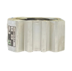 Picture of 1502.063.010 - Compact Cylinder Non-Magnetic (Single Acting) 63Mm X 10Mm St