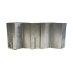 Picture of 1502.100.010 - Compact Cylinder Non-Magnetic (Single Acting) 100Mm X 10Mm S