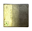 Picture of 1502.12.10 - Compact Cylinder Non-Magnetic (Single Acting) 12Dia X 10Mm S