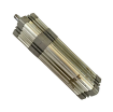 Picture of 1550.40.115.135.01.1 - Compact Cylinder Magnetic Back/Back Female