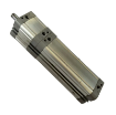 Picture of 1550.40.115.135.01.1 - Compact Cylinder Magnetic Back/Back Female