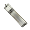 Picture of 1550.40.115.135.01.1 - Compact Cylinder Magnetic Back/Back Female