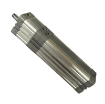 Picture of 1550.40.115.135.01.1 - Compact Cylinder Magnetic Back/Back Female
