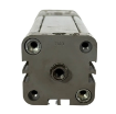 Picture of 1550.40.115.135.01.1 - Compact Cylinder Magnetic Back/Back Female