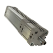 Picture of 1550.40.115.135.01.1 - Compact Cylinder Magnetic Back/Back Female