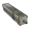 Picture of 1550.40.115.135.01.1 - Compact Cylinder Magnetic Back/Back Female