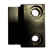 Picture of 1600.63.02F - Cyl Bracket - Rodless Intermediate Support 63Ø