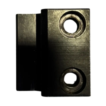 Picture of 1600.63.02F - Cyl Bracket - Rodless Intermediate Support 63Ø