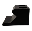 Picture of 1600.63.02F - Cyl Bracket - Rodless Intermediate Support 63Ø