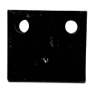 Picture of 1600.63.02F - Cyl Bracket - Rodless Intermediate Support 63Ø