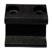 Picture of 1600.63.02F - Cyl Bracket - Rodless Intermediate Support 63Ø