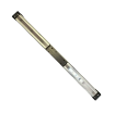 Picture of 1605.32.0525.01.M - Rodless Cylinder 32 Dia X 525Mm Stroke