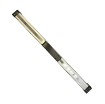 Picture of 1605.32.0525.01.M - Rodless Cylinder 32 Dia X 525Mm Stroke