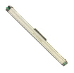 Picture of 1605.32.0525.01.M - Rodless Cylinder 32 Dia X 525Mm Stroke