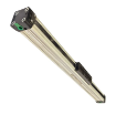 Picture of 1605.32.0525.01.M - Rodless Cylinder 32 Dia X 525Mm Stroke