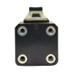 Picture of 1605.32.0525.01.M - Rodless Cylinder 32 Dia X 525Mm Stroke