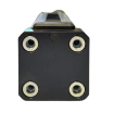 Picture of 1605.32.0525.01.M - Rodless Cylinder 32 Dia X 525Mm Stroke