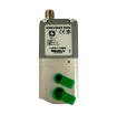 Picture of 171E2N.C.F.0009A - Air Service Unit - Regulator Proportional 1/4"0,2 - 9Bar 4-2