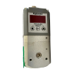 Picture of 171E2N.C.F.0009A - Air Service Unit - Regulator Proportional 1/4"0,2 - 9Bar 4-2