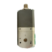 Picture of 171E2N.C.F.0009A - Air Service Unit - Regulator Proportional 1/4"0,2 - 9Bar 4-2