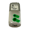 Picture of 171E2N.C.F.0009A - Air Service Unit - Regulator Proportional 1/4"0,2 - 9Bar 4-2