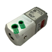 Picture of 171E2N.C.F.0009A - Air Service Unit - Regulator Proportional 1/4"0,2 - 9Bar 4-2