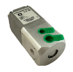 Picture of 171E2N.C.F.0009A - Air Service Unit - Regulator Proportional 1/4"0,2 - 9Bar 4-2