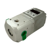 Picture of 171E2N.S.C.0005 - Air Service Unit - Regulator Propotional 1/4" 0-5Bar