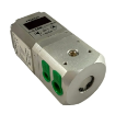 Picture of 171E2N.S.C.0005 - Air Service Unit - Regulator Propotional 1/4" 0-5Bar