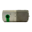 Picture of 171E2N.S.C.0005 - Air Service Unit - Regulator Propotional 1/4" 0-5Bar