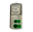 Picture of 171E2N.S.C.0005 - Air Service Unit - Regulator Propotional 1/4" 0-5Bar