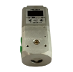 Picture of 171E2N.S.C.0005 - Air Service Unit - Regulator Propotional 1/4" 0-5Bar