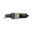 Picture of 17304B.B.C.K - Filter Regulator 1/2 Inch 0-8Bar Key Lock