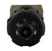 Picture of 17304B.B.C.K - Filter Regulator 1/2 Inch 0-8Bar Key Lock